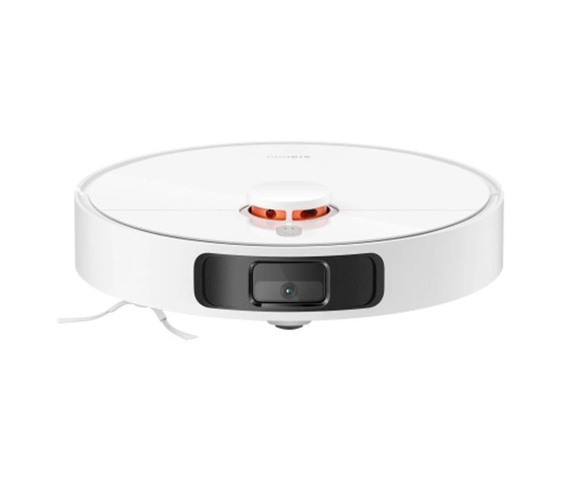 Xiaomi Robot sprzątający X20+ - 1238067 - zdjęcie 2